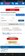 Screenshot_20220605-113733_Chrome.jpg