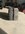 EC235FF8-2C3B-44BC-BE59-C6DC933C4410.jpeg