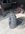 264F9C82-7BB8-43BD-B39A-C72F690D1FC0.jpeg