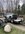 A6920FAC-BDE1-4F38-9031-E1235AC17F78.jpeg