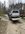 863E12B3-5B64-4D62-A606-1E84B6792EF9.jpeg