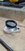 received_1018884145418235.jpeg
