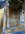 BF3EE02E-476A-46A7-B4A7-6ECA3ED49DC9.jpeg