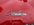 9F400976-3DF9-47D4-BC6C-A877E54C464F.jpeg