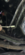 8636128F-B7B4-4495-9EF1-175C92D4DB3E.png