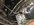66B69CAE-3DEF-4F11-978B-76D2ED163DF6.jpeg