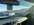 BA9611AD-B2DD-4076-A2FC-730D382FC60B.jpeg
