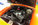 2FCC3379-39C4-43A2-9521-EB37EB783E0E.jpeg