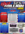60C282DF-386E-426A-B49E-9966A699F21F.png