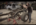 F4099E14-8B89-4DDB-849B-38BEF18EF9F3.png