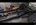A49356F1-36FD-4963-B46E-954773E33A12.jpeg