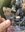 D95D92DF-DD4D-4E19-B48F-5A0AC444A693.jpeg