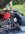 EF4C12F1-41DF-43EC-AAB4-3B0D51AEE605.jpeg