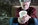 beggars cup.jpg
