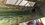 PXL_20220610_210043193.jpg