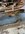 AEA59CEA-3C79-4FE9-8DA3-0AE5A64C3517.jpeg