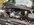 6BF7FD3A-500F-4EDD-9C51-916A24AE5986.jpeg