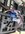 A907F343-3301-4DC3-A150-A4640C09CF4D.jpeg