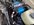 09ECC7A5-1FBD-43DB-AFD7-39BBE714731C.jpeg