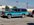 IMG_20220610_171432.jpg