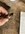 5DD6033D-EA0B-4F8E-A1D8-20772EAA77B8.jpeg