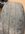 EDE7B13E-CBFE-4A59-8D6D-A0D8CF1EA928.jpeg
