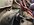 D076FC72-5405-46B8-AE9E-ECD0528079C4.jpeg