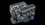 cp-2017-engines-detail-ht502-1280x720.jpg