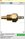 Screenshot_20220612-142442_Chrome.jpg