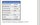Screenshot_20220612-142504_Chrome.jpg