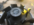 1655066096775.png