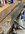 73F706ED-CED5-40A8-A387-464CA763D5FF.jpeg