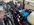 76500AC5-7BEF-47B7-95DF-1CE65B51883E.jpeg