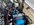 C363540E-8C91-4CC5-A84F-7F77EF1D9C8B.jpeg