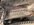 89FAD5B7-CEFA-42DA-9A97-FE733E357DE1.jpeg