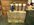 9FAE0129-3FB4-40A9-986B-4EAB314B0CAD.jpeg