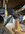 887E1E2F-4B49-4ACC-AB74-A848DADBEA36.jpeg