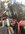 42AC5090-4E04-43EF-81A0-D82BC41D4BFB.jpeg