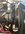 12392F03-AE34-4B5E-92DC-35CF2F2D14D6.jpeg