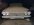 63 Impala #DeathPunched 001.jpg