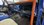 8C22E435-EB10-4FC4-A264-7B729E6BC3BE.jpeg