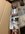 340DF572-DB39-424B-8726-455B9B4D34D8.jpeg