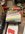 737BC33C-A243-4B6C-A516-80B23950F058.jpeg