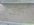 20220614_190811.jpg