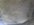 20220614_190211.jpg