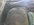 20220614_190214.jpg