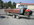 20070426 005.jpg