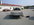 20070426 006.jpg