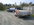20070426 012.jpg
