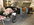 20071115 002.jpg